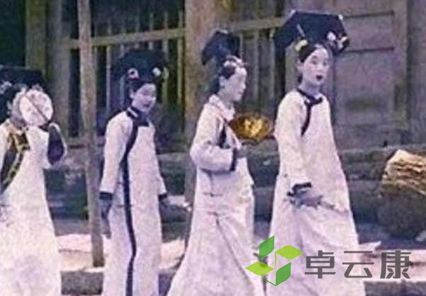 360截图20221216183649802
