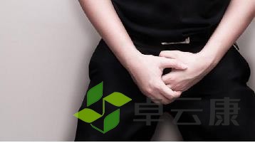 360截图20221216184606433