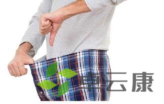 360截图20221216185106935