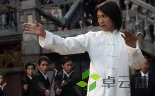 微信截图_20221216185031