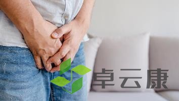 360截图20221216185712183