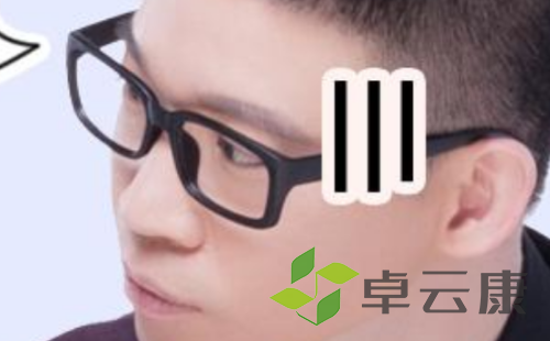微信截图_20221216190528
