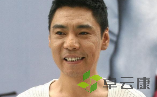 微信截图_20221216190910