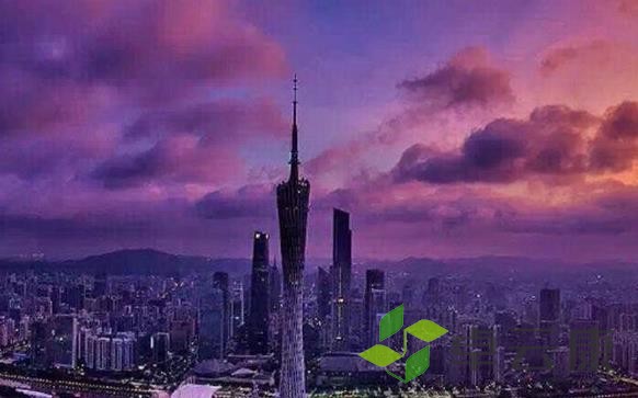 360截图20221216191149138