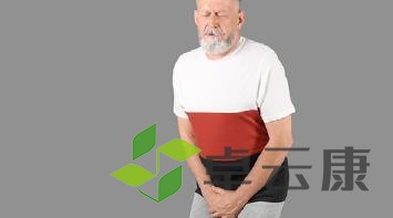 360截图20221216192702763