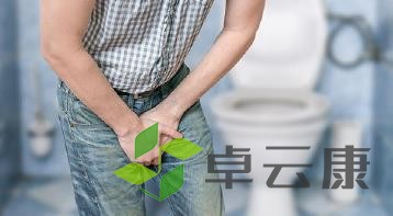 360截图20221216192831162