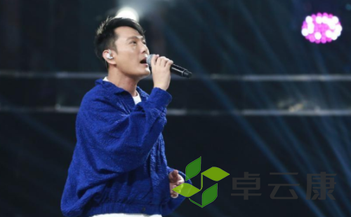 微信截图_20221216193138
