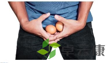360截图20221216193627104