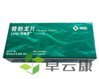 微信截图_20221216193638