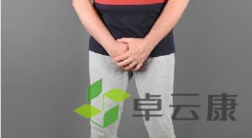 360截图20221216194623228