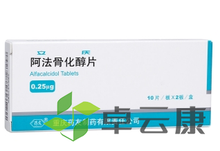 微信截图_20221216194249
