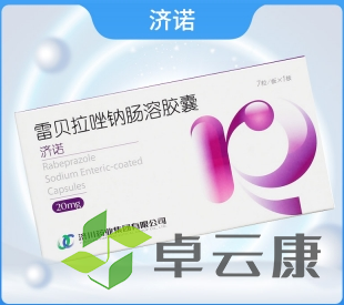 微信截图_20221216194608