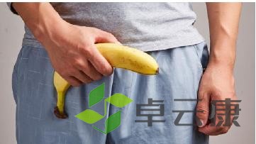 360截图20221216195122772