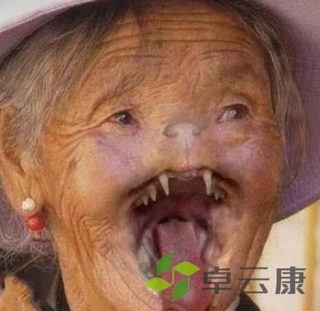 360截图20221216195042399