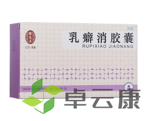 微信截图_20221216200203