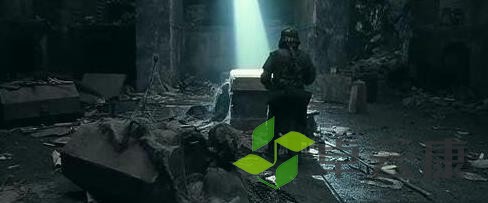 360截图20221216200703379