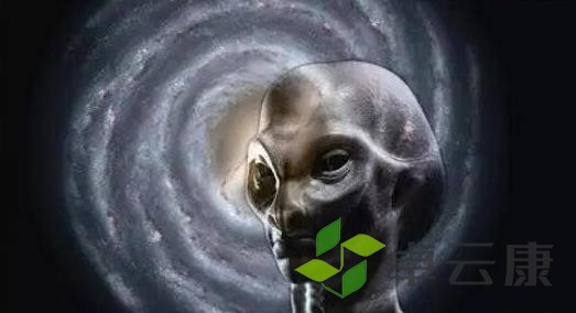 360截图20221216201218791