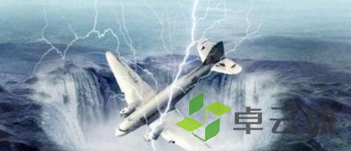 360截图20221216202748374