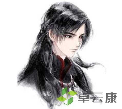 360截图20221216202855085