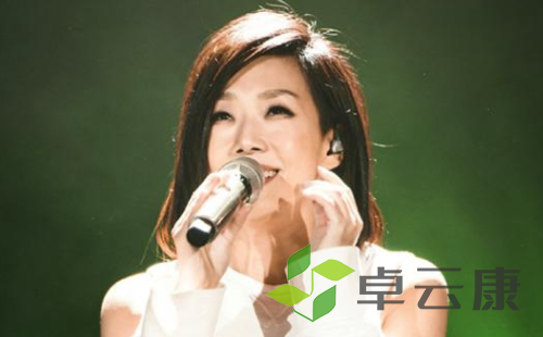 微信截图_20221216203034