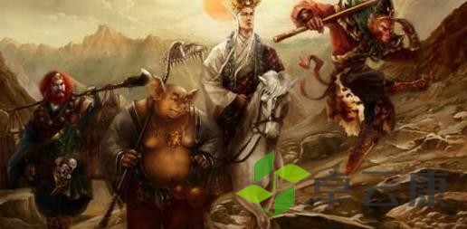 360截图20221216204745272