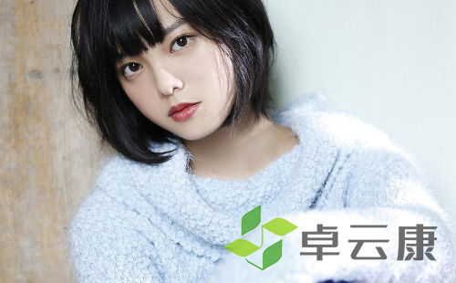 微信截图_20221216205117