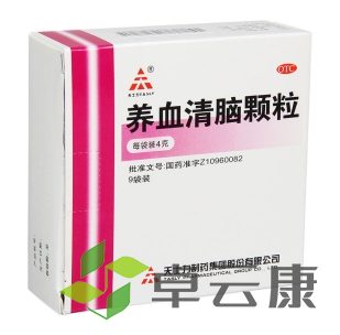 微信截图_20221216205324