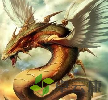 360截图20221216205831955