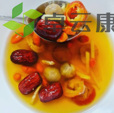 微信截图_20221216210423