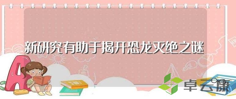 360截图20221216211806461