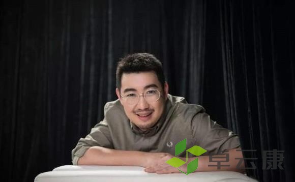 360截图20221216212416625