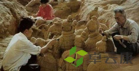 360截图20221216212642407