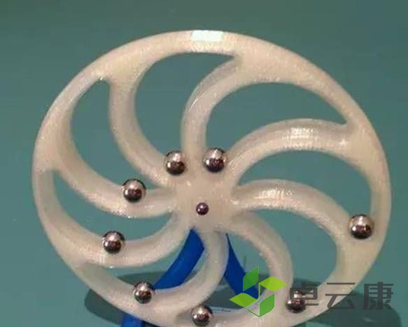 360截图20221216220020265