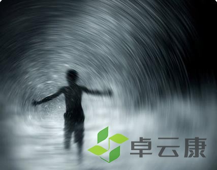 360截图20221216221118226