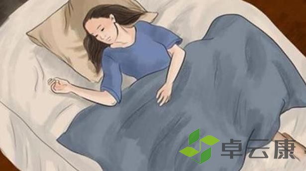 360截图20221216222137004