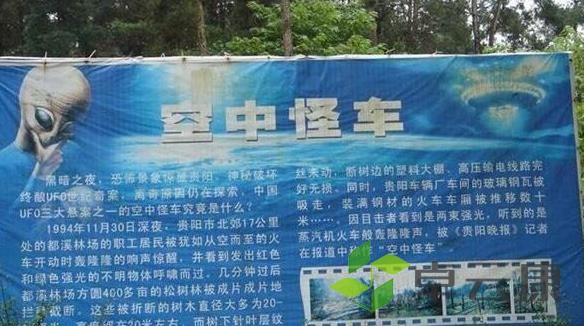 360截图20221216222623288