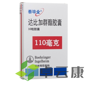 微信截图_20221216224612