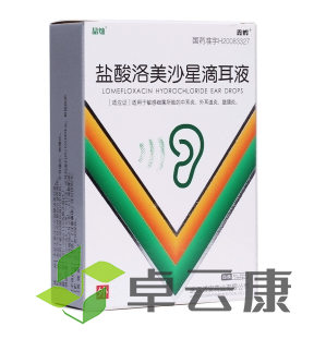 微信截图_20221216225142
