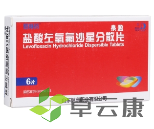微信截图_20221216225814
