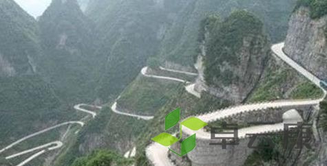 360截图20221216225739956