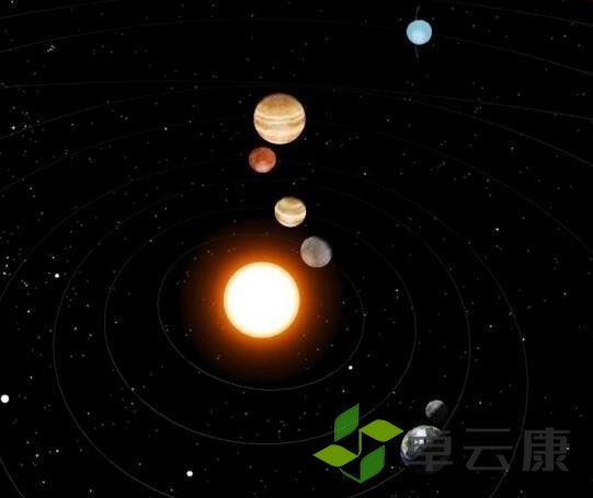 360截图20221216231256178