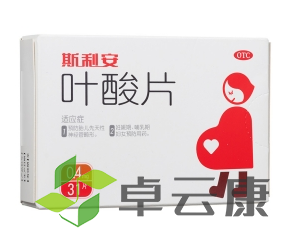 微信截图_20221216231433