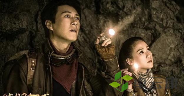 360截图20221216233104214
