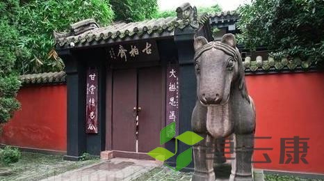 360截图20221216233346780