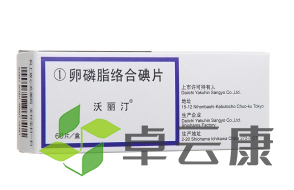 微信截图_20221216234305