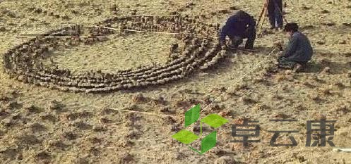 360截图20221217082337223