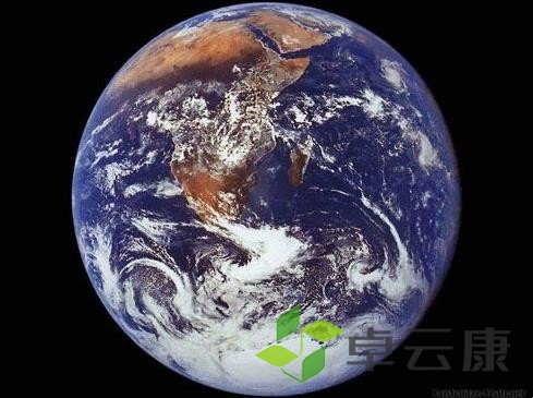 360截图20221217083144968