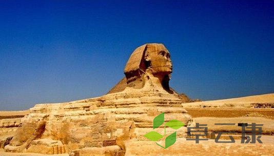360截图20221217083522908