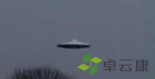 360截图20221217083648056