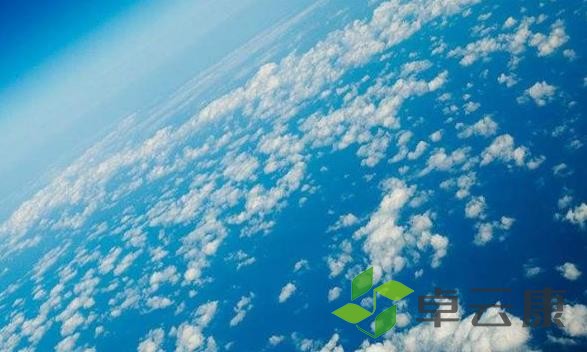 360截图20221217084457061